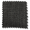 Pembroke Darkest Grey Roman Blind sample image