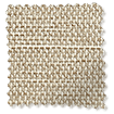 Pembroke Sand Roman Blind sample image