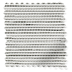 Perdita Blackout Mist Grey Roller Blind sample image