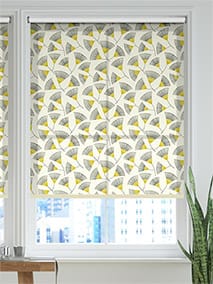 Persia Piccalilli Roller Blind thumbnail image