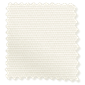 PVC Cream Roller Blind swatch image