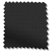 PVC Jet Roller Blind sample image
