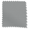 PVC Thunder Grey Roller Blind sample image