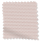 Reims Blackout Candy Pink Roller Blind swatch image