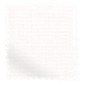 Roma Blackout Snow Roller Blind swatch image
