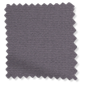 Roma Blackout Twilight Roller Blind swatch image