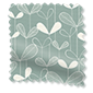 Saplings Ether Roller Blind swatch image