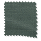 Select Alberta Linen Kingfisher Green Roller Blind swatch image