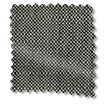 Select Alberta Linen Fog Roller Blind sample image