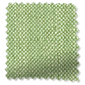 Select Alberta Linen Lush Grass Roller Blind swatch image