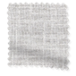 Select Armitage Lightest Grey Roller Blind swatch image