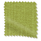Select Lakeshore Bright Green Roller Blind swatch image