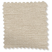 Select Lakeshore Sand Roller Blind sample image
