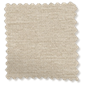 Select Lakeshore Sand Roller Blind swatch image