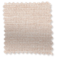 Select Lakeshore Soft Pink Roller Blind swatch image