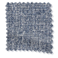 Select Sintili Sapphire Sparkle Roller Blind swatch image