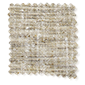 Select Stantondale Woven Sand Roller Blind swatch image
