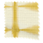 Shibori Dye Dandelion Roman Blind swatch image