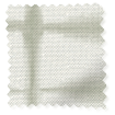 Shibori Dye Slate Roman Blind sample image