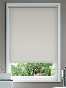 Spray Putty Roller Blind thumbnail image