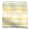 Select Sunrise Golden Sand Roller Blind sample image