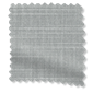 Symphony Moon Grey Roller Blind swatch image