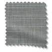 Symphony Zinc Roller Blind sample image
