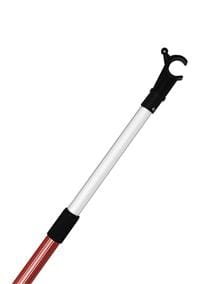 Telescopic Control Rod Velux ® by B2G thumbnail image