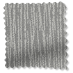 Tenor Pebble Grey Panel Blind sample image