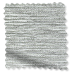 Tiempo Silver Panel Blind sample image
