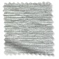Tiempo Silver Panel Blind swatch image