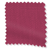 Toulouse Berry Sorbet Roman Blind sample image