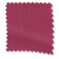 Toulouse Berry Sorbet Roman Blind swatch image