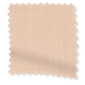 Toulouse Blossom Pink Roman Blind swatch image