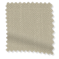 Toulouse Hessian Roman Blind swatch image