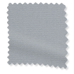 Urbana Steel Grey Roller Blind sample image