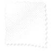 Vision Screen Bone White  Panel Blind sample image