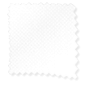 Vision Screen Bone White Roller Blind swatch image