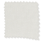 Vision Screen Ivory Panel Blind swatch image