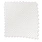 Vision Screen Lilywhite Panel Blind swatch image