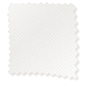 Vision Screen Soft White Panel Blind swatch image