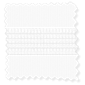Enjoy™ Soft White Enjoy Roller Blind swatch image