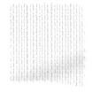 Vogue White Panel Blind sample image