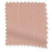 Wave Toulouse Petal Pink Curtains sample image